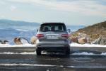Infiniti QX80 5.6 2015 года (AU)